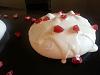 Eu Fiz Mini-Pavlovas com Natas Baunilhadas e Rom�-20131223_134150.jpg