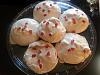 Eu Fiz Mini-Pavlovas com Natas Baunilhadas e Rom�-20131223_134509.jpg