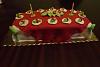 Eu Fiz Bolo de Morangos-dscf3545.jpg