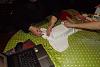 Eu Fiz Bolo de Morangos-dscf3528.jpg