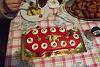 Eu Fiz Bolo de Morangos-dscf3554.jpg