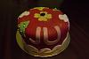 Eu Fiz Bolo de Morangos-dscf3540.jpg