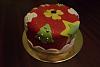 Eu Fiz Bolo de Morangos-dscf3542.jpg