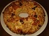 Eu Fiz Bolo Rainha-receitas-012-2-.jpg.jpg
Visualiza��es: 55
Tamanho: 67.2 KB
ID:	63785
