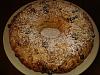 Eu Fiz Bolo Rainha-receitas-014.jpg
