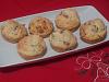 Eu Fiz Bolinhos de Chouri�o e Azeitonas-20131224_181540.jpg