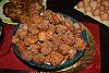 Eu Fiz Sonhos de Cenoura-dsc02266.jpg