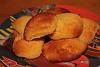 Eu Fiz Docinhos de Queijo-docinhos1.jpg