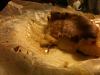 Eu Fiz P�o de L� de Ovar-img_0438.jpg