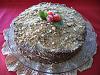 Eu Fiz Bolo de Bolacha de Chocolate-dsc07503.jpg