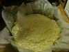 Eu Fiz P�o de L� de Ovar-img_0430.jpg
