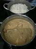 Eu Fiz Chicken Korma-img_0120.jpg