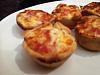Eu Fiz Mini-Quiches de Bacon e Queijo-img_0284.jpg