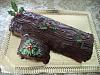 Eu Fiz Tronco de Natal-dsc07595.jpg