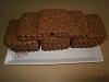Eu Fiz Bolachas de Chocolate-pc140666.jpg