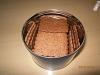 Eu Fiz Bolachas de Chocolate-pc140669.jpg