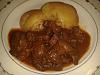 Eu Fiz Torresmos-receitas-035.jpg