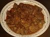 Eu Fiz Torresmos-receitas-034.jpg