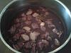 Eu Fiz Torresmos-receitas-025.jpg