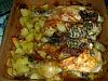 Eu Fiz Frango Assado com Batatas-user4423_pic26356_1388083560.jpg