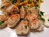 Eu Fiz Pelmeni-pelmeni.jpg