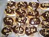 Eu Fiz Eclairs-067.jpg
