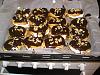 Eu Fiz Eclairs-068.jpg