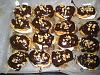 Eu Fiz Eclairs-069.jpg