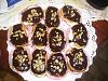 Eu Fiz Eclairs-074.jpg