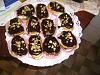 Eu Fiz Eclairs-075.jpg