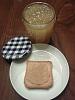 Eu Fiz Doce de Ab�bora Chila (Gila)-receitas-018.jpg