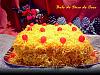 Eu Fiz Bolo de Doce de Ovos-sam_0174.jpg