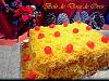 Eu Fiz Bolo de Doce de Ovos-sam_0175.jpg