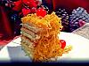 Eu Fiz Bolo de Doce de Ovos-sam_0181.jpg