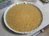 Eu Fiz Tarte de Am�ndoa-2013-12-23-21.44.03.jpg