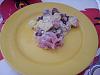Eu Fiz Carne de Vitela � D. Juan-user4423_pic26361_1388170487.jpg
