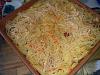 Eu Fiz Esparguete no Forno-user4423_pic26363_1388170926.jpg