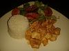 Eu Fiz Peru ao Alho e Lim�o-receitas-016.jpg