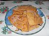 Eu Fiz Coscor�es-sam_1595.jpg