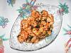 Eu Fiz Camar�es ao Alhinho Flamejados com Whisky-sam_1599.jpg