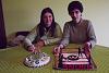 Eu Fiz Bolo de Chocolate Humido-dscf3582.jpg
