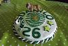 Eu Fiz Bolo de Chocolate Humido-dscf3575.jpg
