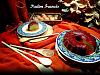 Eu Fiz Pudim Franc�s-sam_0211.jpg