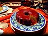 Eu Fiz Pudim Franc�s-sam_0220.jpg