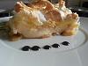 Eu Fiz Leite Creme Queimado com Ma�� e Merengue-20140102_123240.jpg