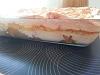 Eu Fiz Leite Creme Queimado com Ma�� e Merengue-20131231_144057.jpg