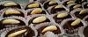 Eu Fiz Bimby - Trufas de Ameixa-pc240264.jpg