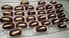 Eu Fiz Bimby - Trufas de Ameixa-pc240263.jpg