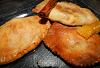 Eu Fiz Azevias no Forno-pc220262.jpg