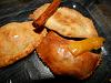 Eu Fiz Azevias no Forno-pc220266.jpg